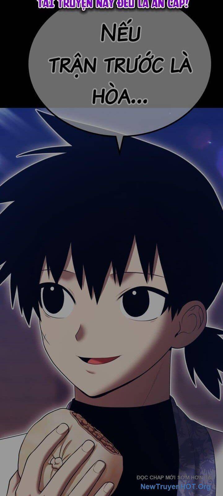 Chapter 134 trang 65