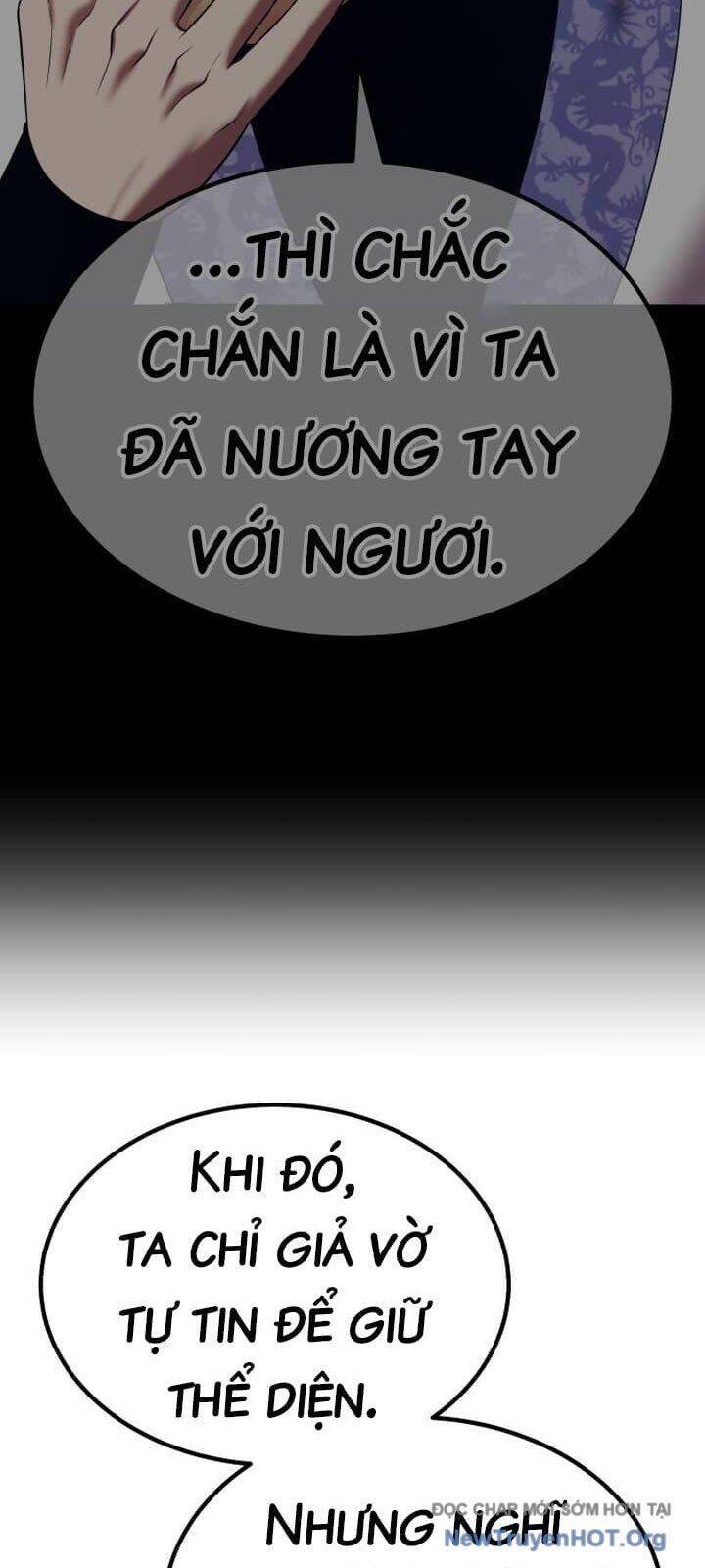 Chapter 134 trang 66