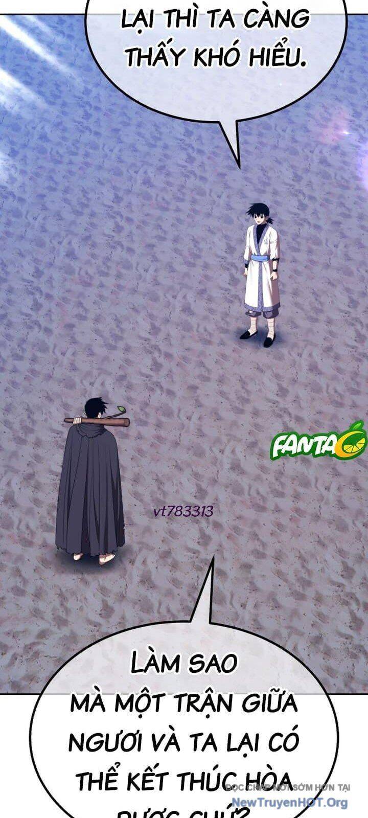 Chapter 134 trang 67