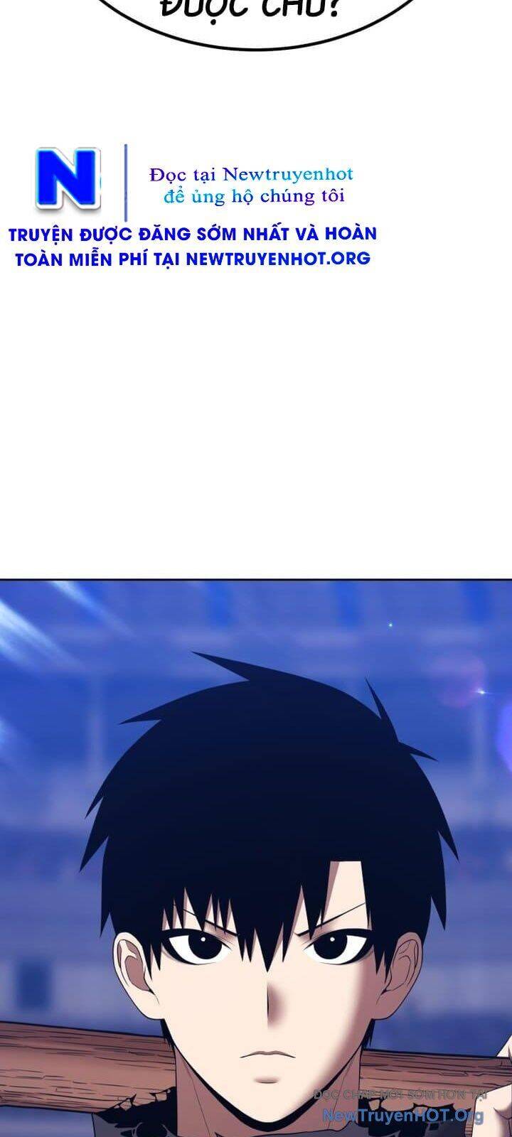 Chapter 134 trang 68