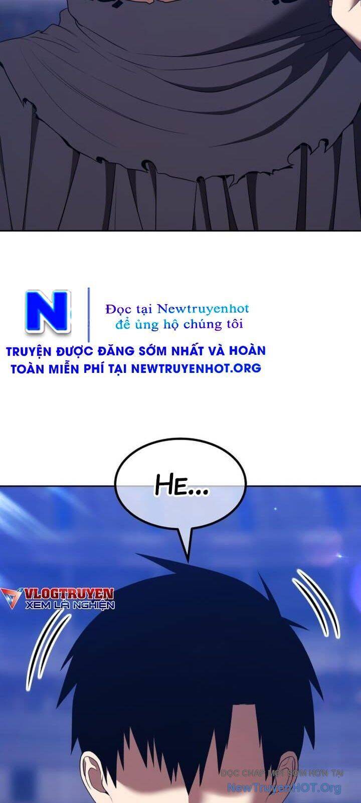 Chapter 134 trang 69