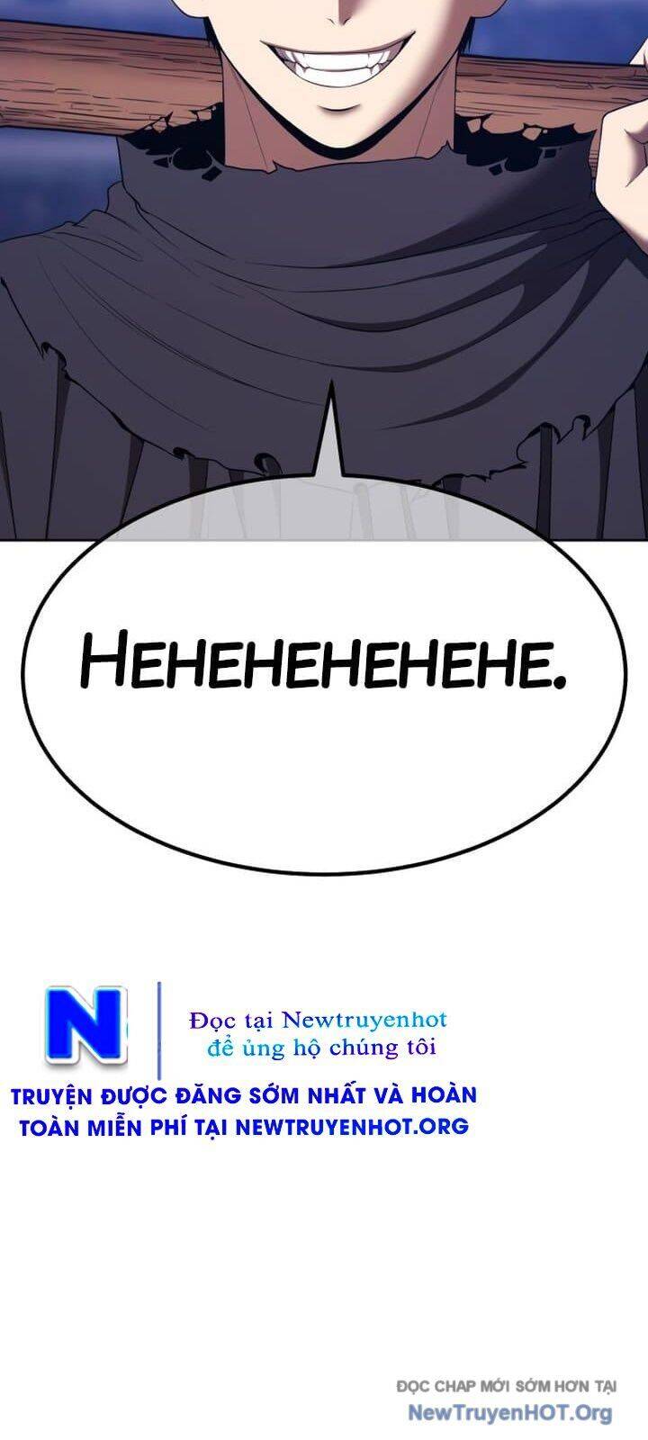 Chapter 134 trang 70