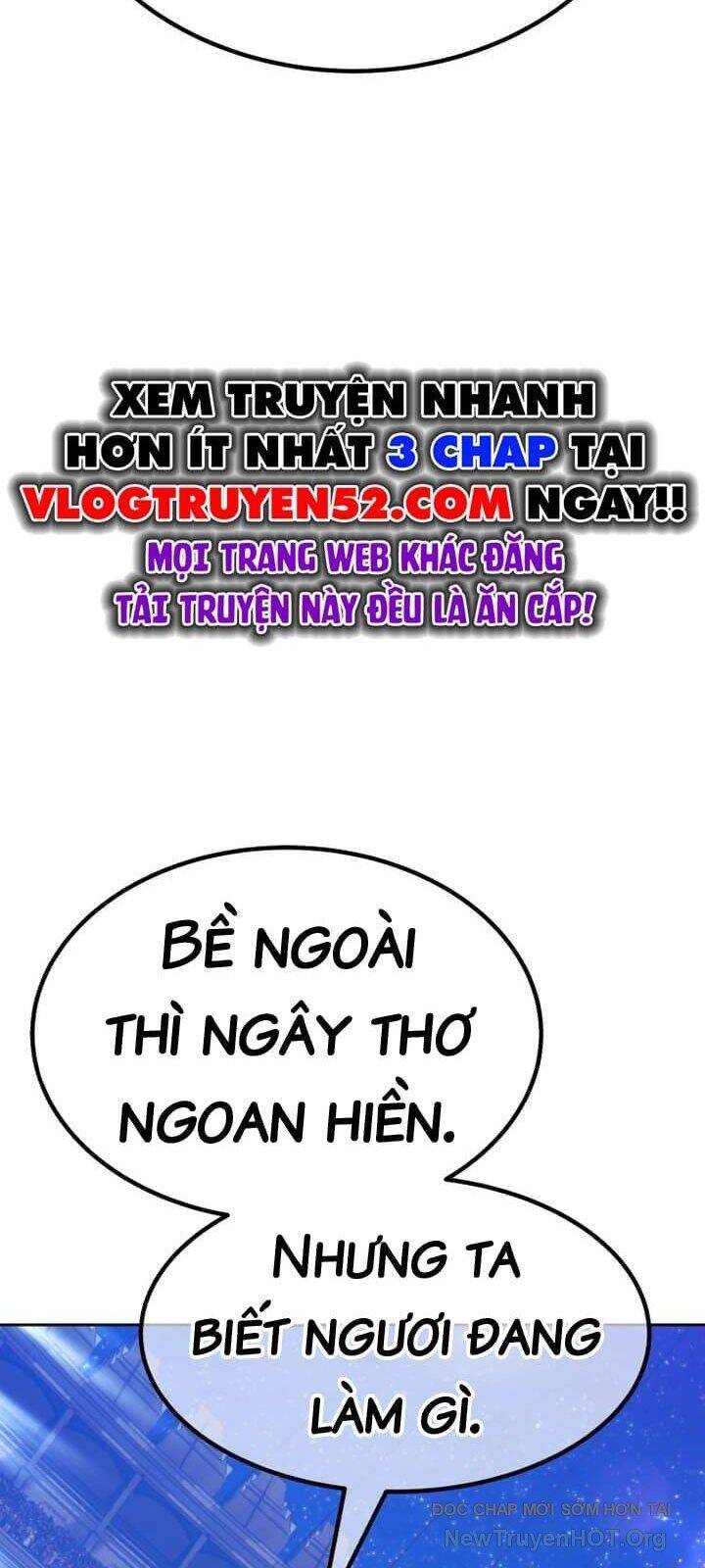 Chapter 134 trang 72