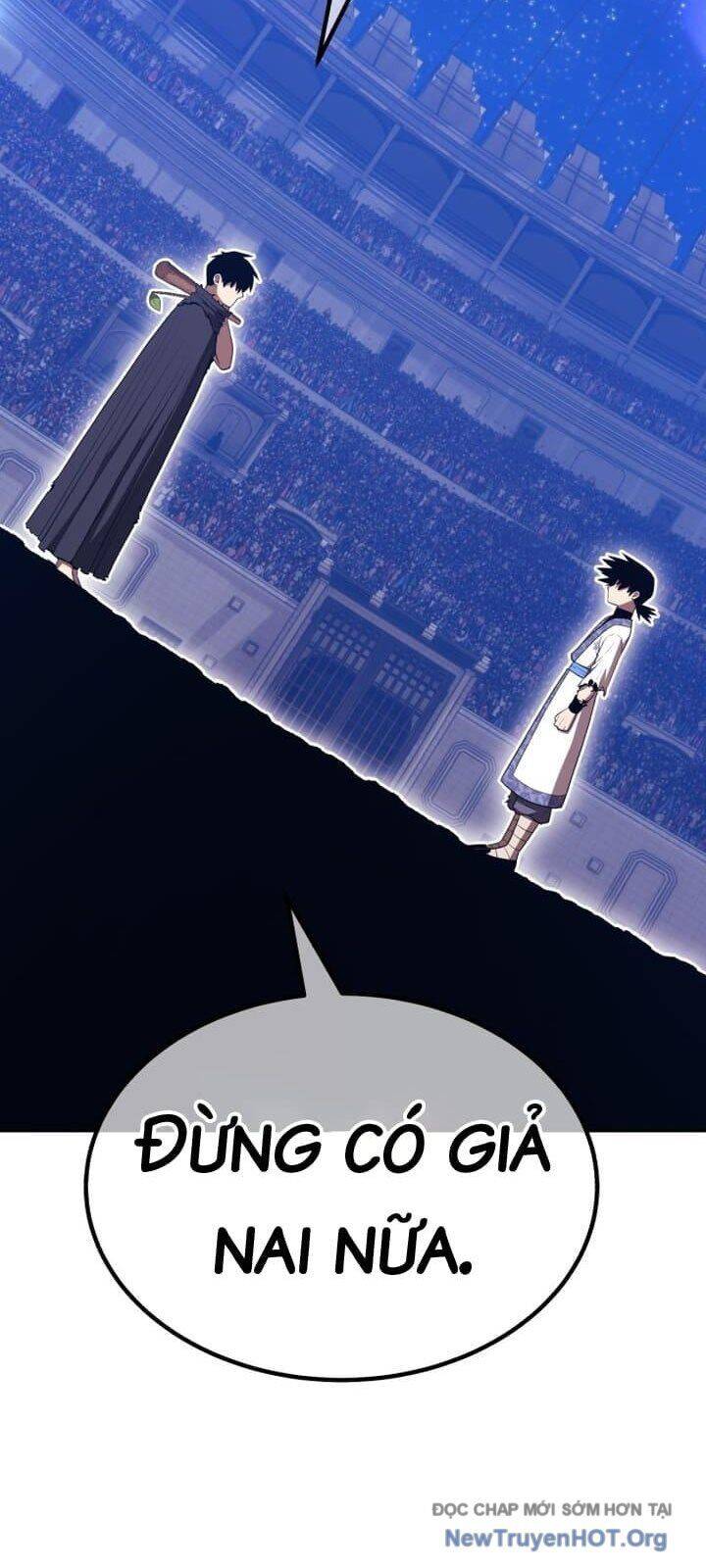 Chapter 134 trang 73