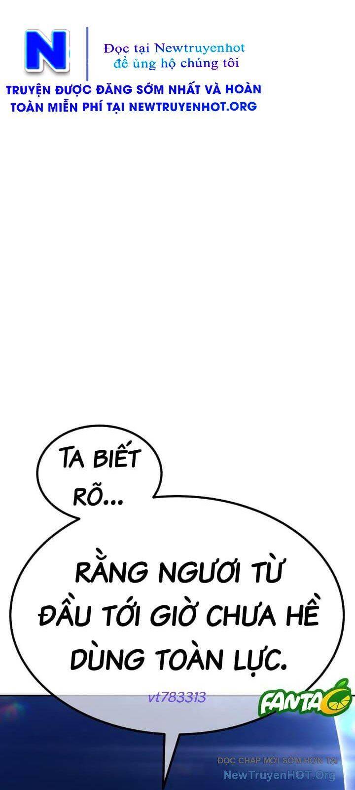 Chapter 134 trang 74