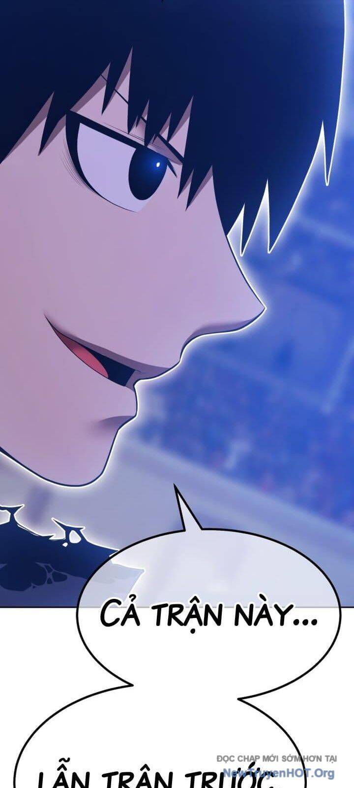 Chapter 134 trang 75