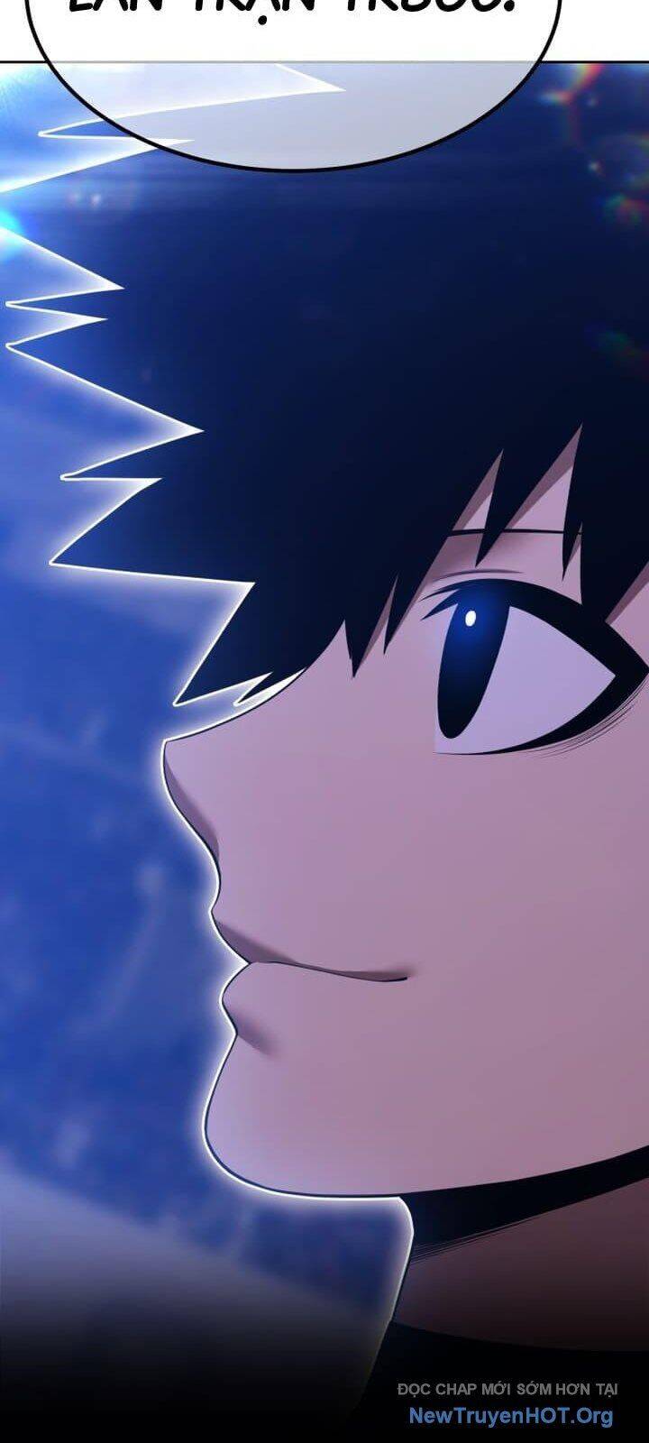 Chapter 134 trang 76