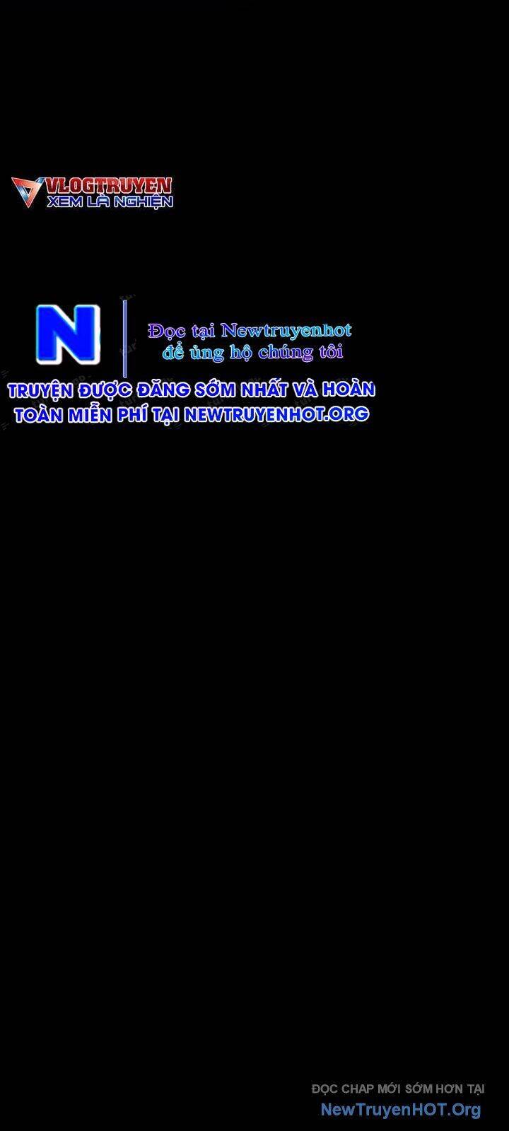 Chapter 134 trang 77