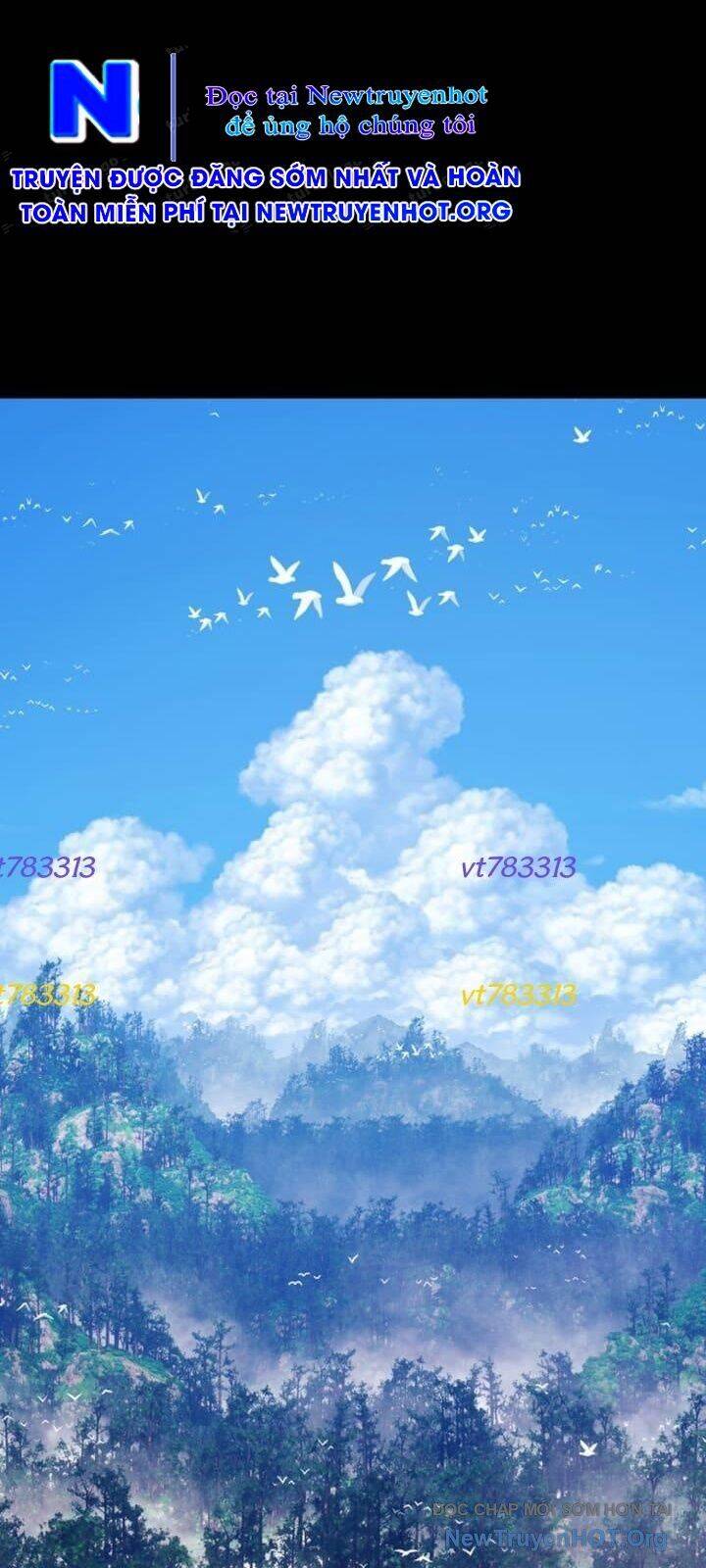 Chapter 134 trang 78