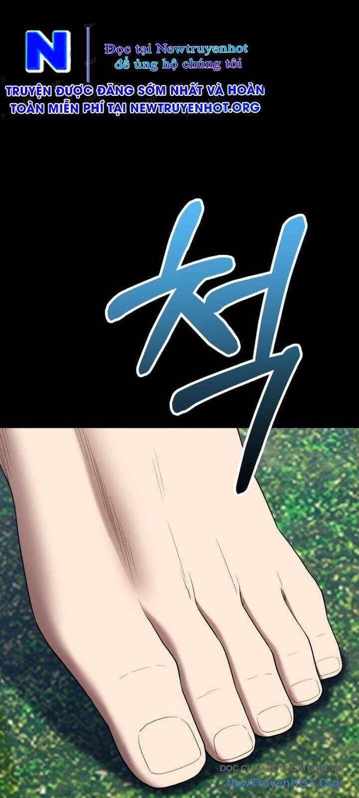 Chapter 134 trang 80