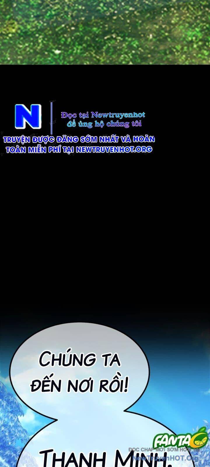 Chapter 134 trang 81