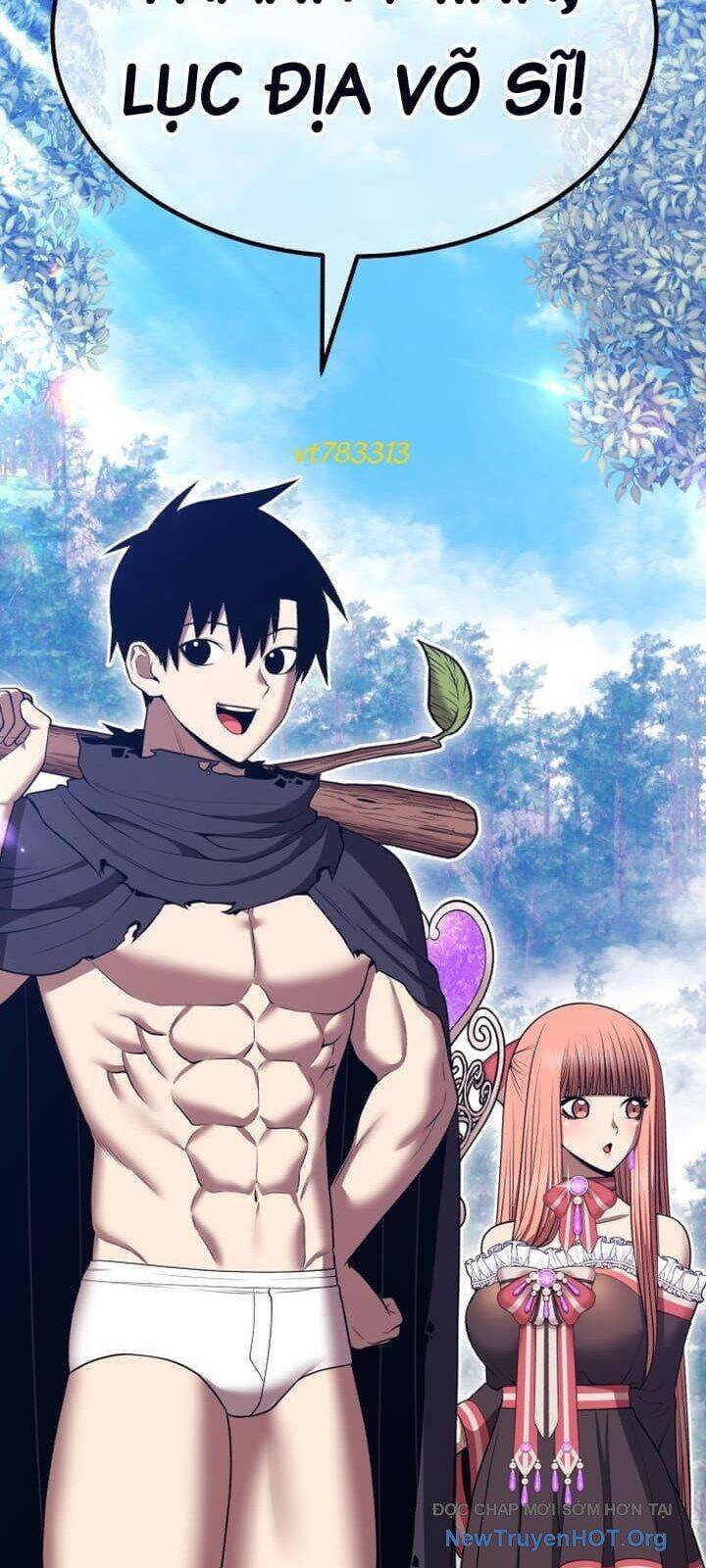 Chapter 134 trang 82