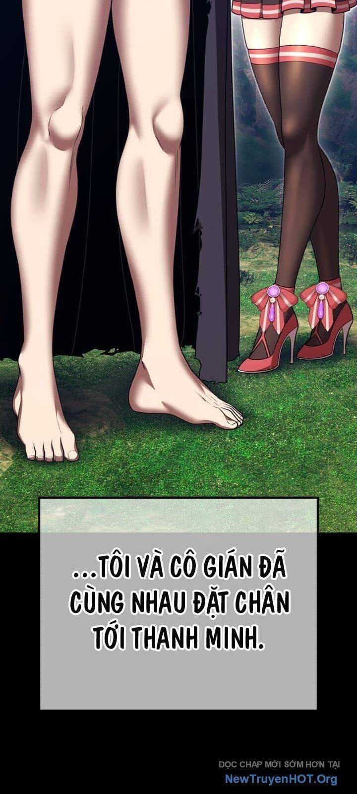 Chapter 134 trang 83