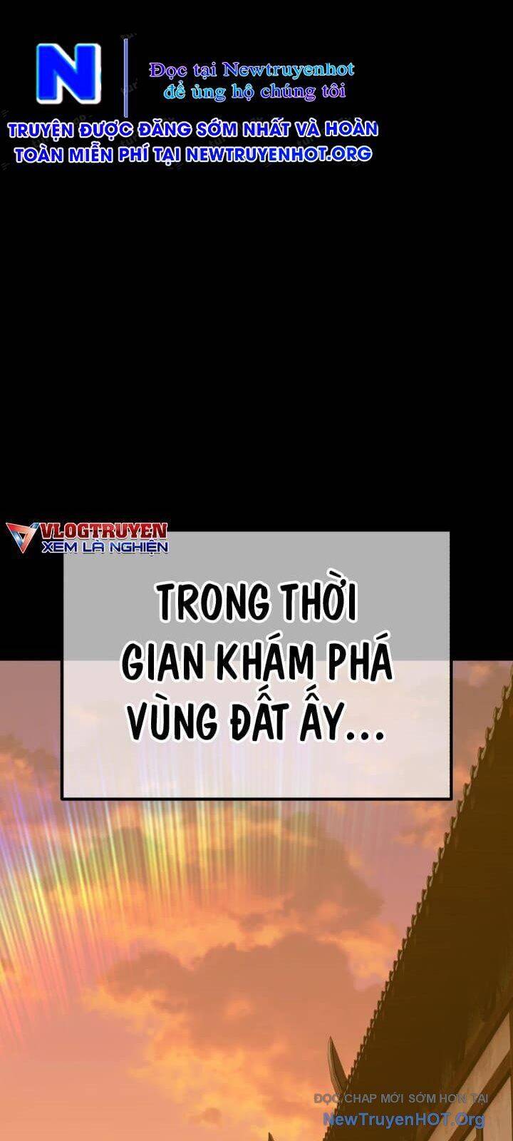 Chapter 134 trang 84