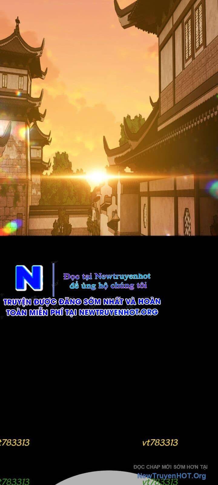 Chapter 134 trang 85