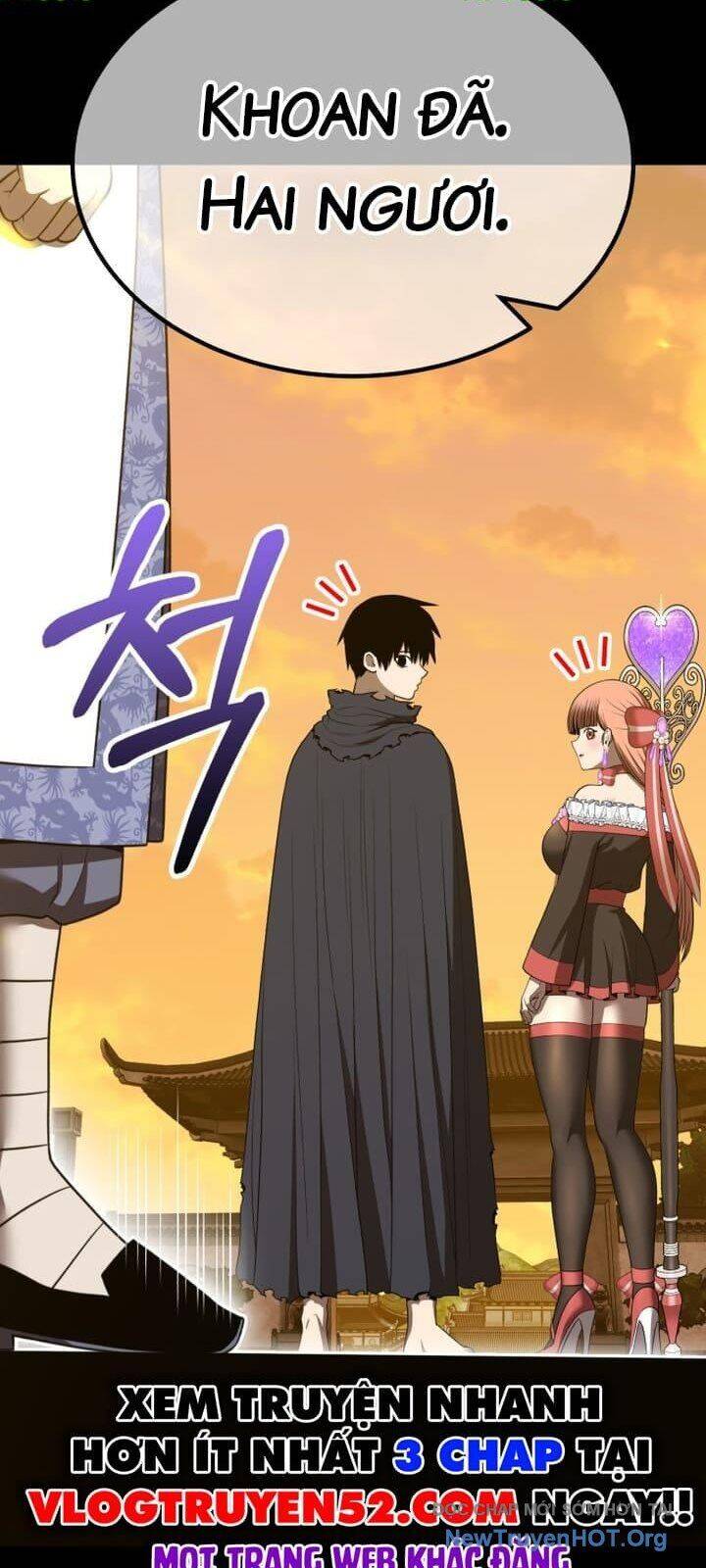 Chapter 134 trang 86