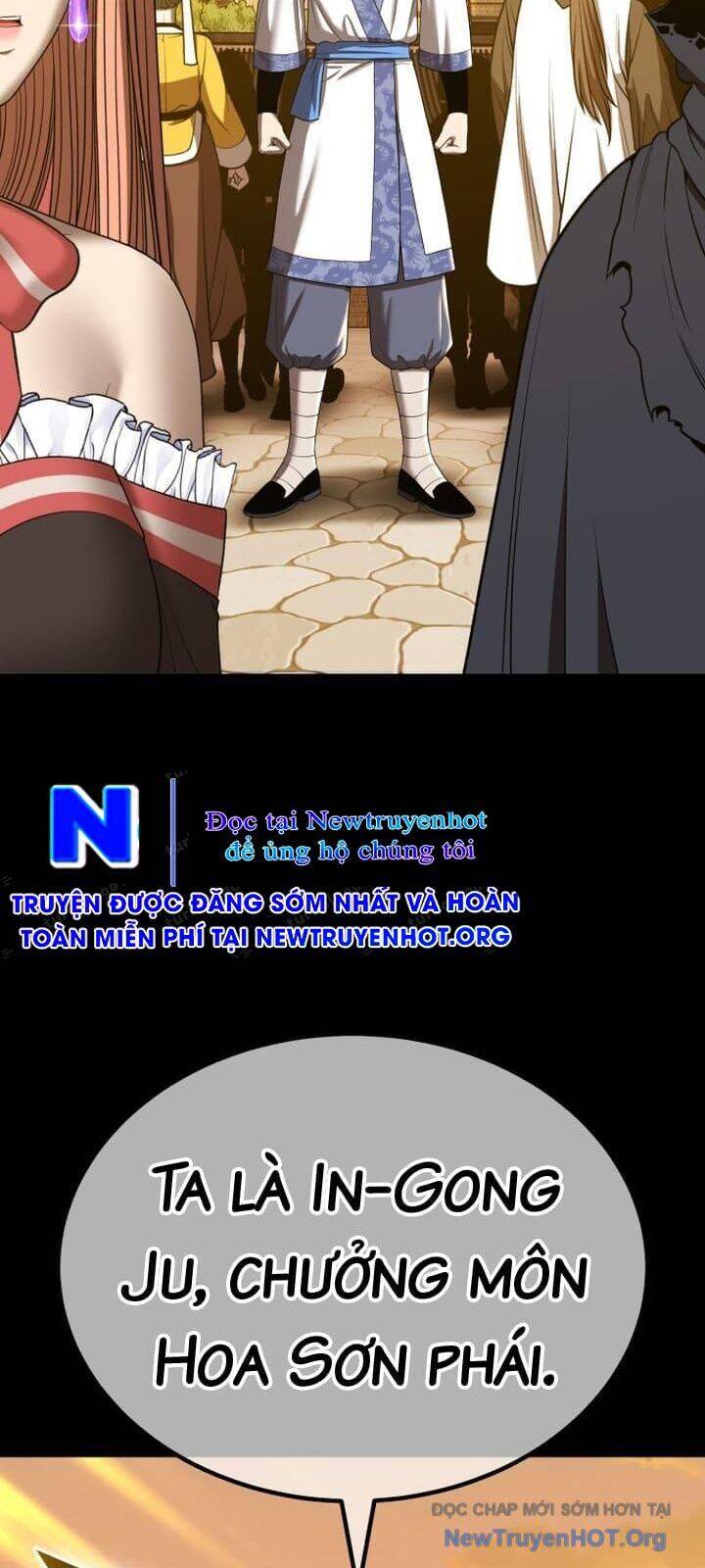 Chapter 134 trang 88