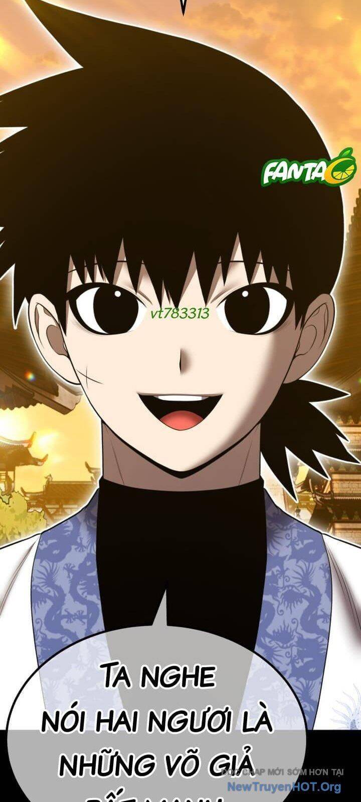 Chapter 134 trang 89