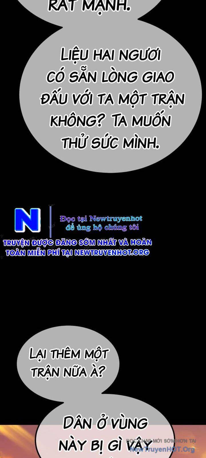 Chapter 134 trang 90