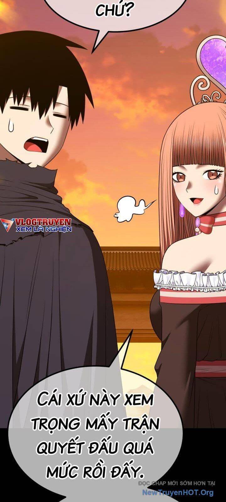 Chapter 134 trang 91