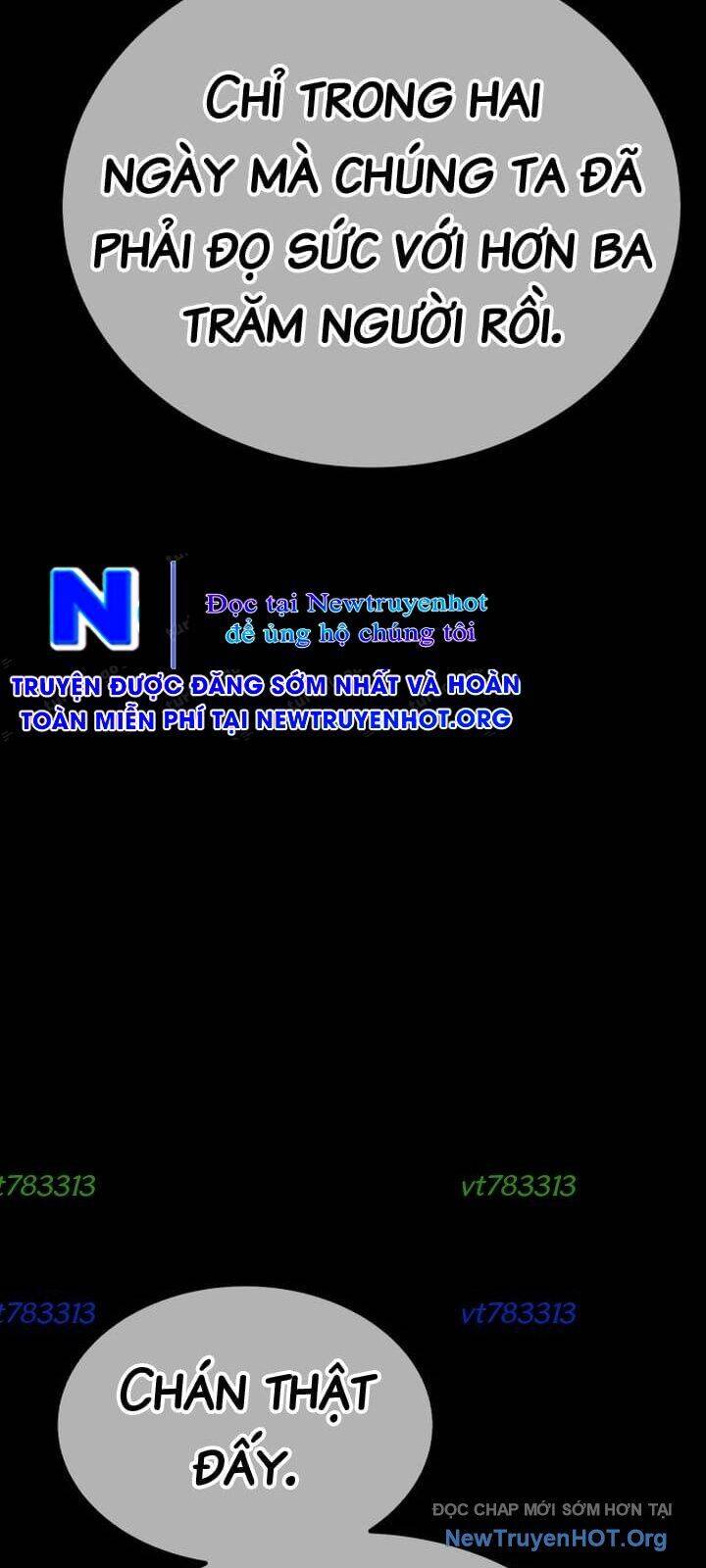 Chapter 134 trang 92