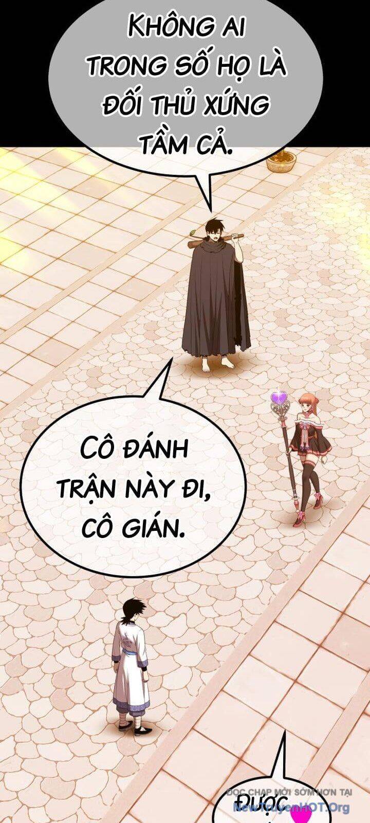 Chapter 134 trang 93