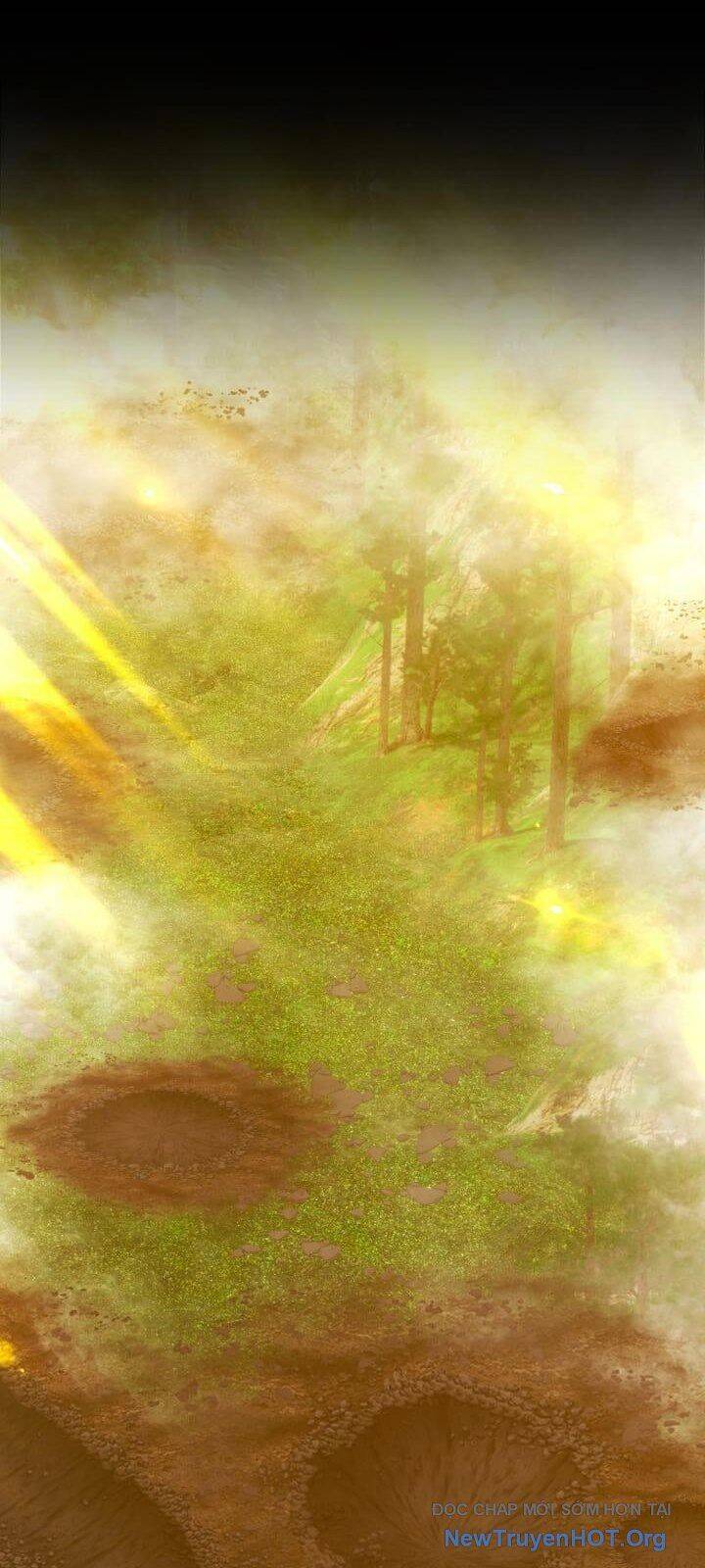 Chapter 134 trang 95