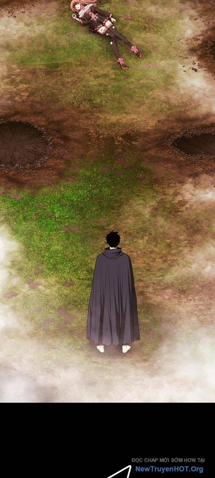 Chapter 134 trang 97