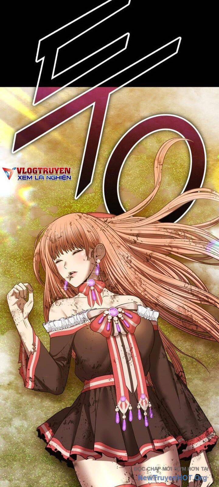 Chapter 134 trang 98