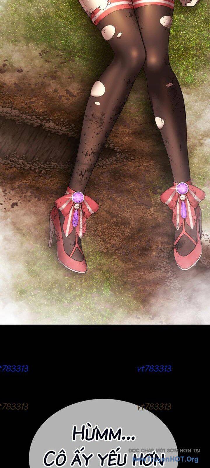 Chapter 134 trang 99