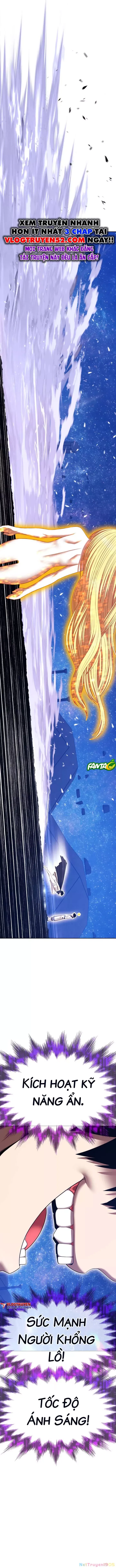 Chapter 135 trang 10