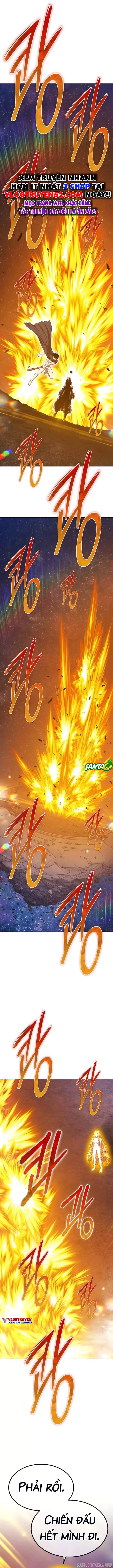 Chapter 135 trang 11