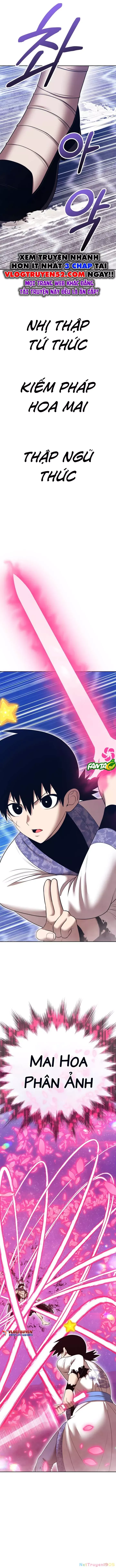 Chapter 135 trang 23