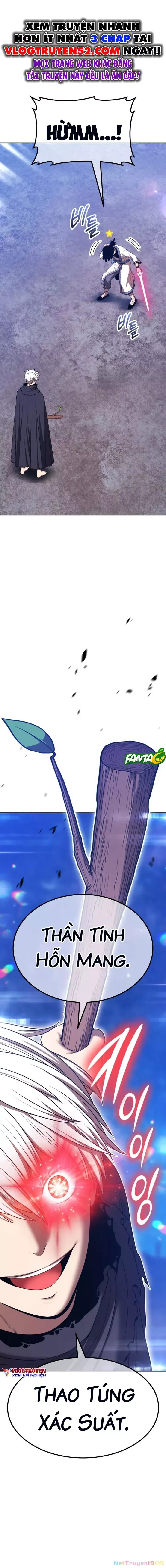 Chapter 135 trang 32