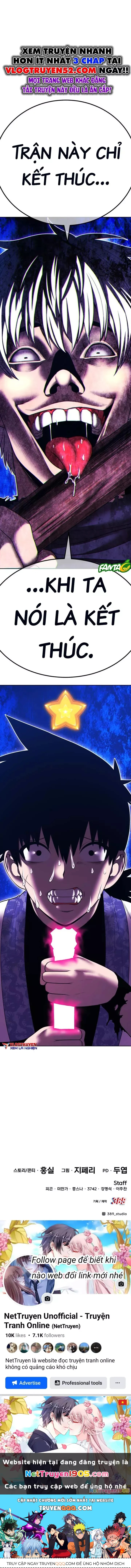 Chapter 135 trang 38