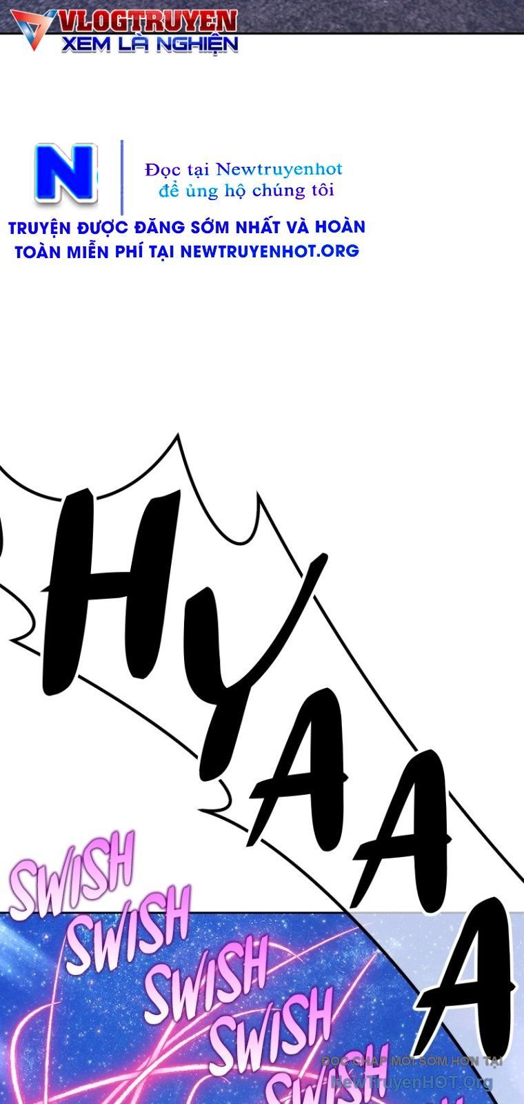 Chapter 136 trang 10
