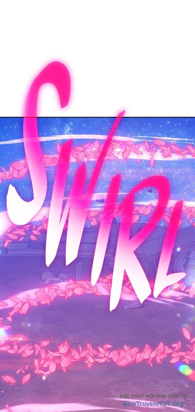 Chapter 136 trang 101