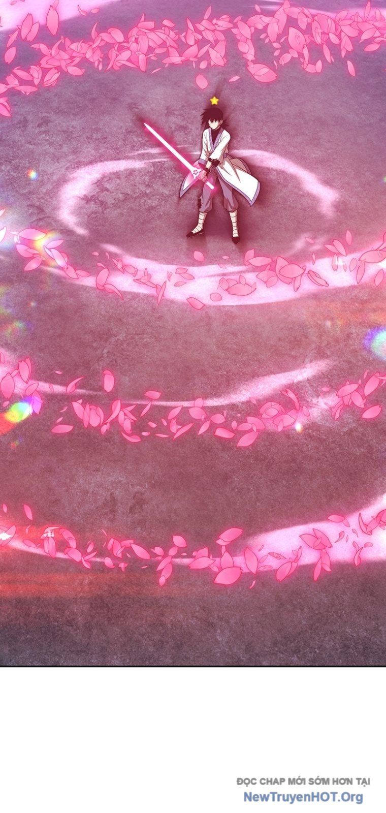 Chapter 136 trang 102