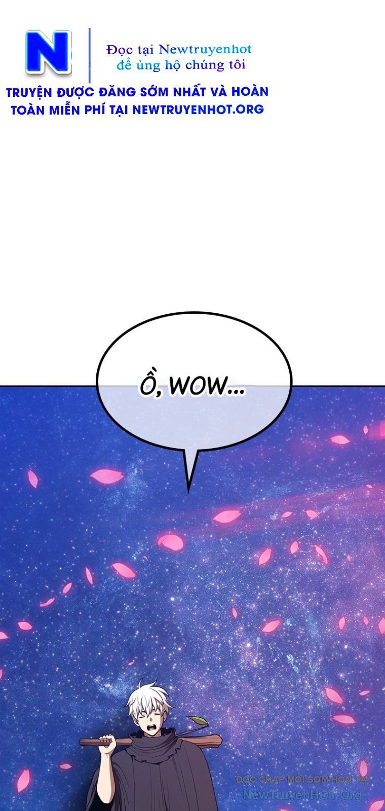 Chapter 136 trang 103