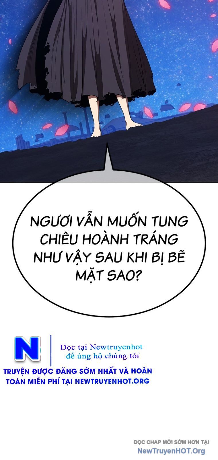 Chapter 136 trang 104