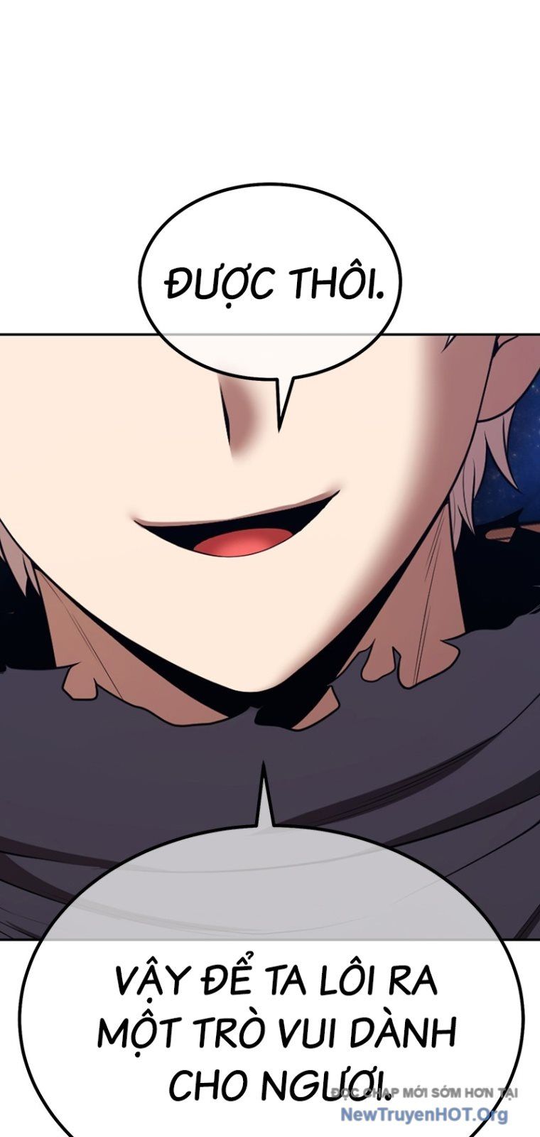 Chapter 136 trang 105