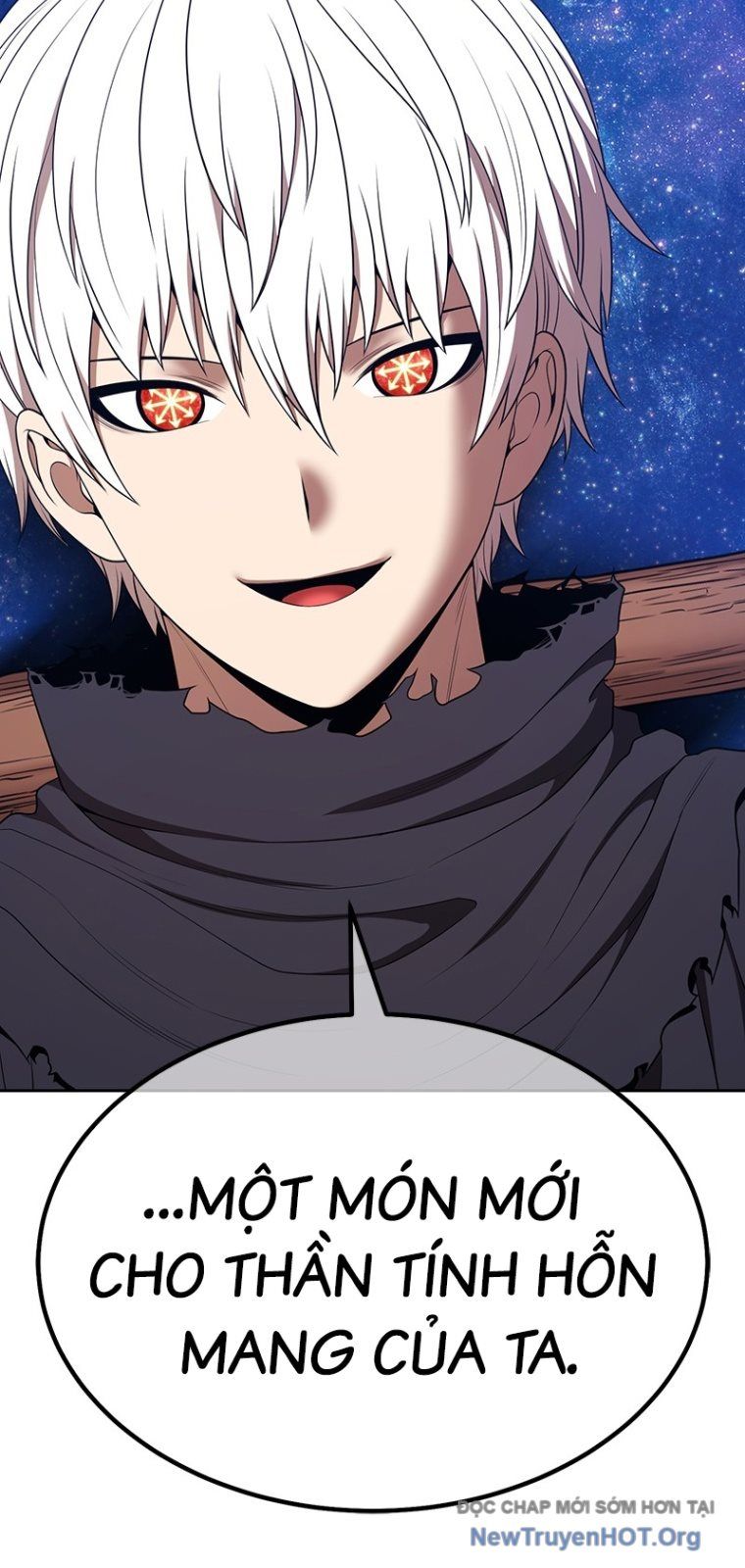 Chapter 136 trang 107