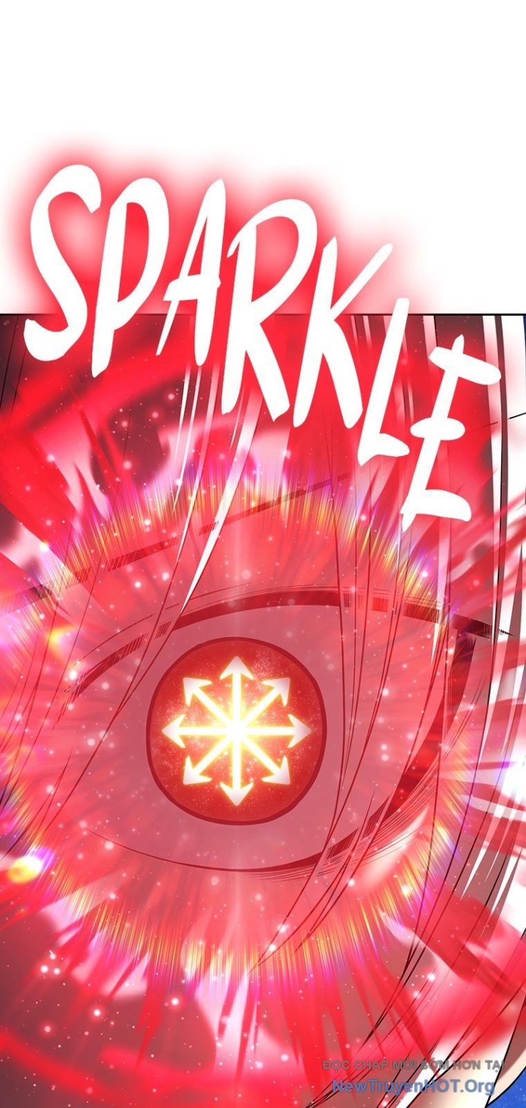 Chapter 136 trang 108