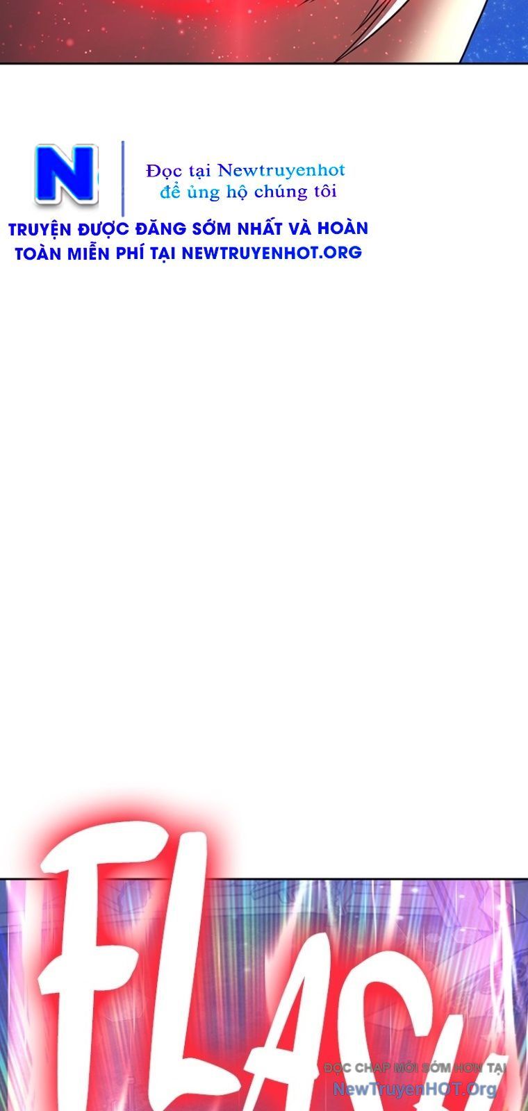 Chapter 136 trang 109