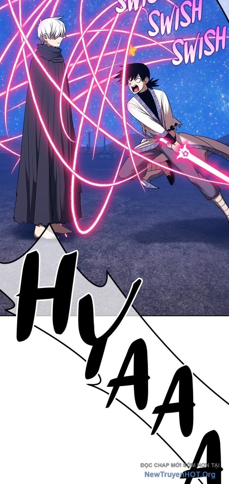 Chapter 136 trang 11