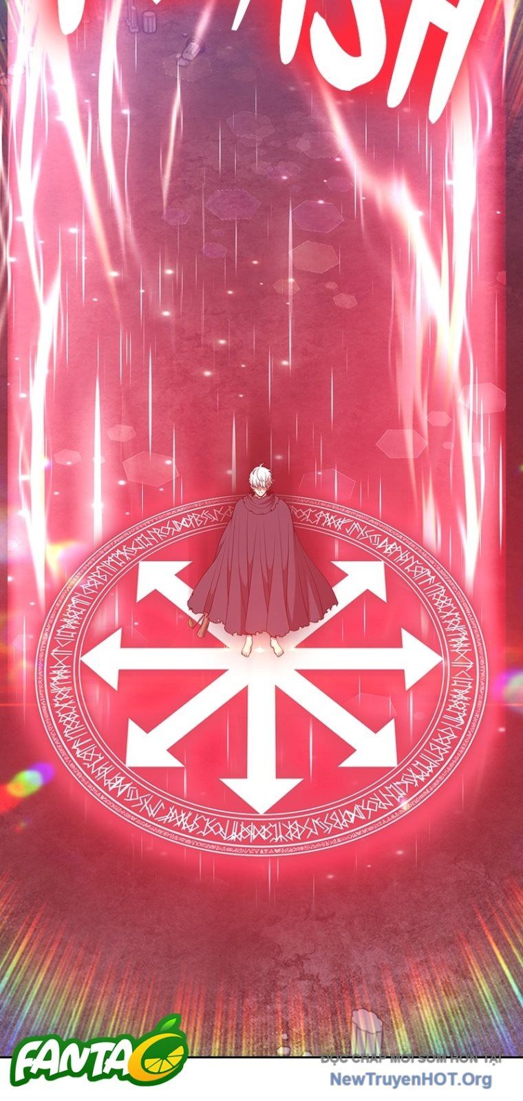 Chapter 136 trang 110