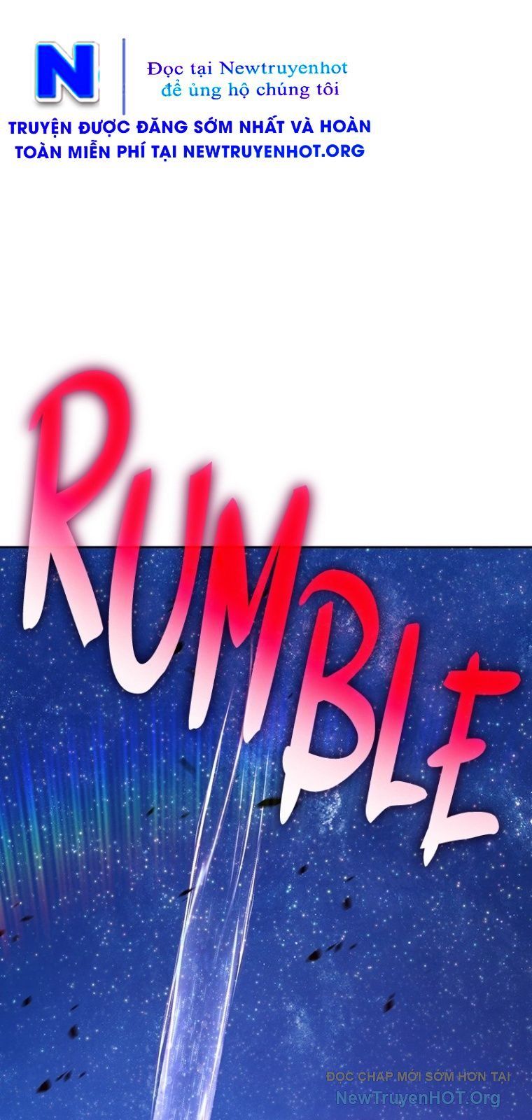 Chapter 136 trang 111