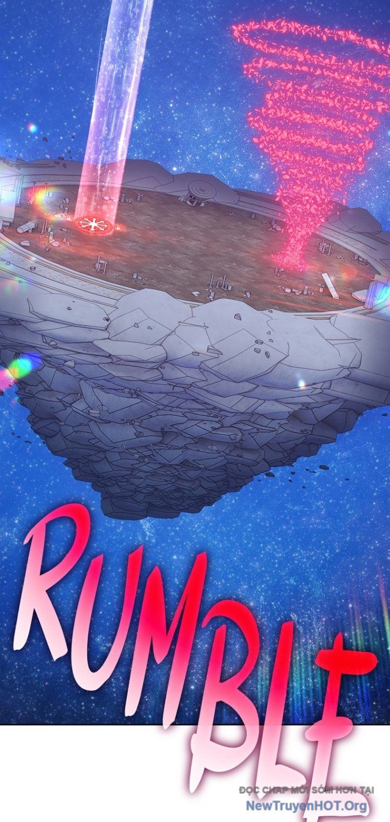 Chapter 136 trang 112