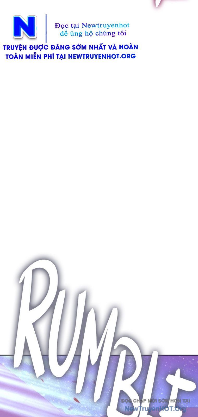 Chapter 136 trang 113