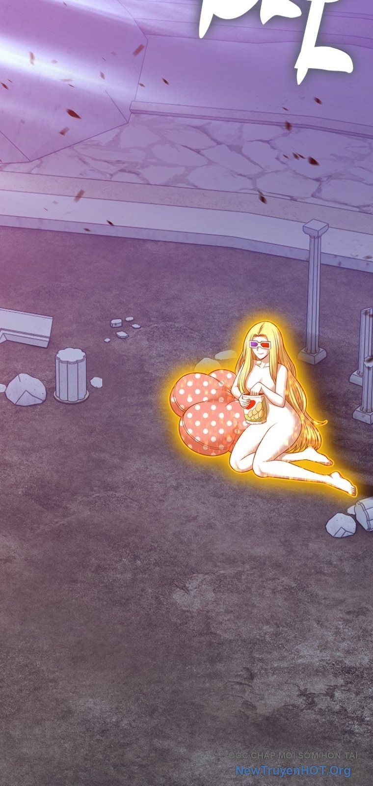 Chapter 136 trang 114
